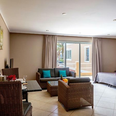 קרלנדיק Luxury Studio Rough Scad At Den Laman מראה חיצוני תמונה