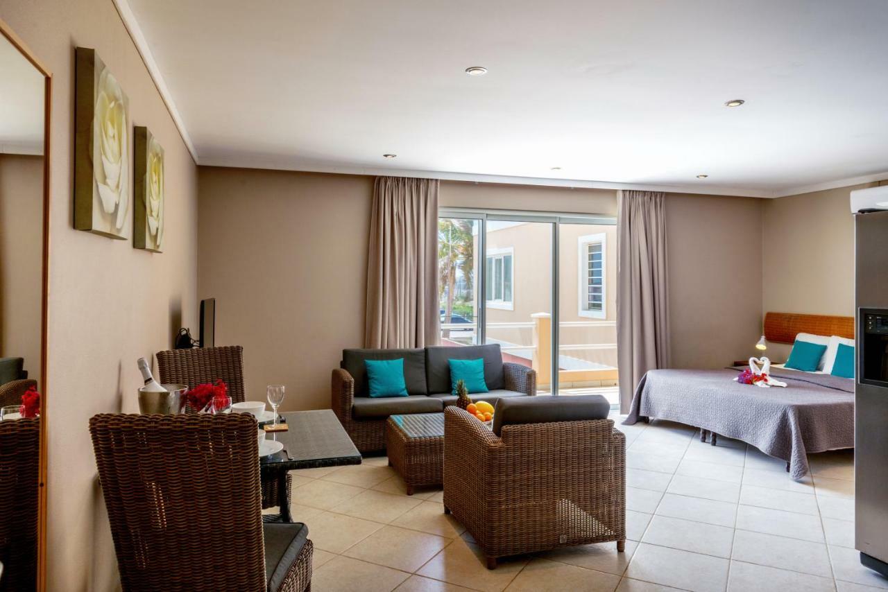 קרלנדיק Luxury Studio Rough Scad At Den Laman מראה חיצוני תמונה