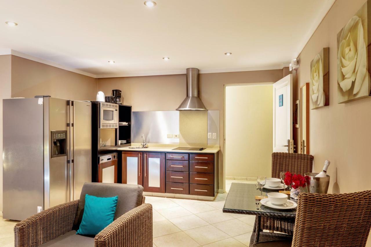 קרלנדיק Luxury Studio Rough Scad At Den Laman מראה חיצוני תמונה