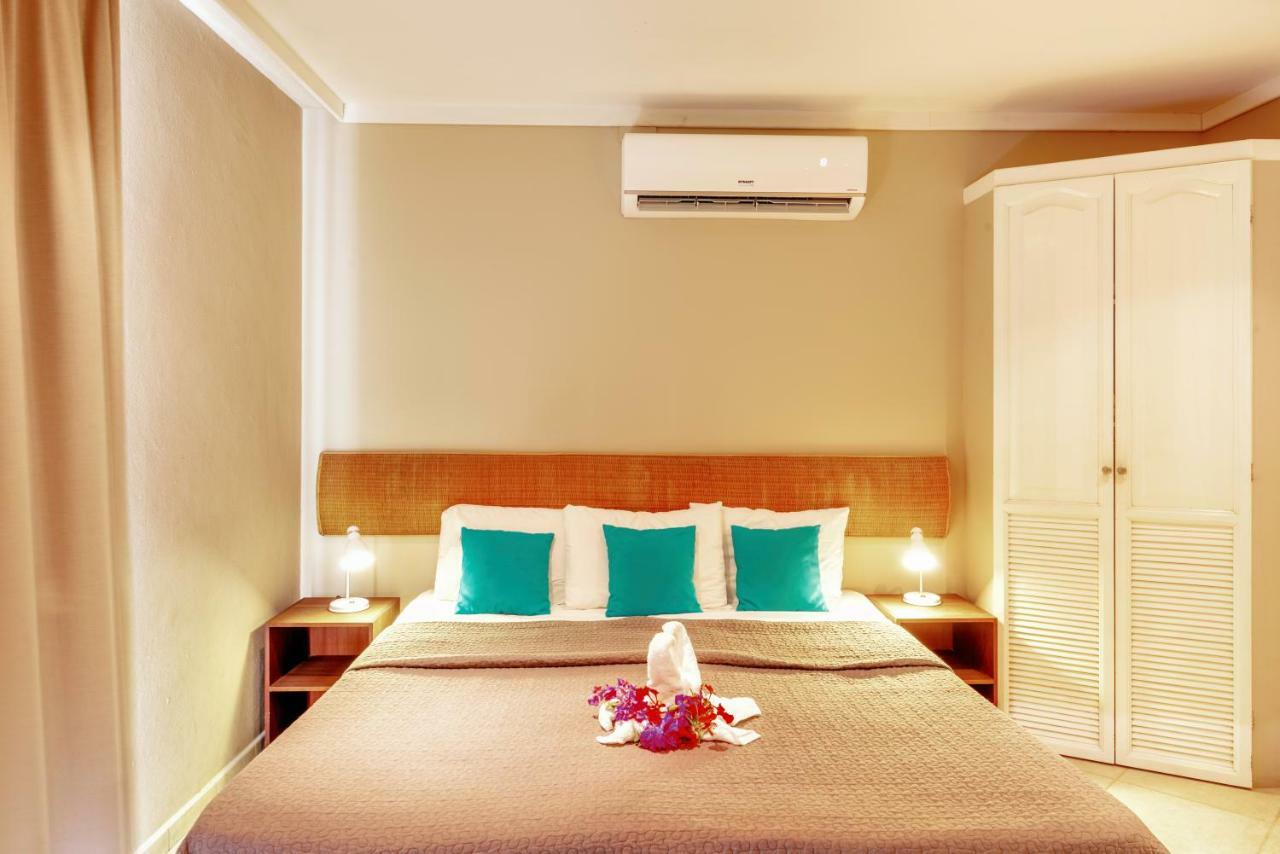 קרלנדיק Luxury Studio Rough Scad At Den Laman מראה חיצוני תמונה